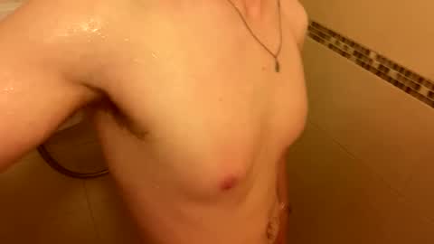 Michael hard online show from 11.30.25