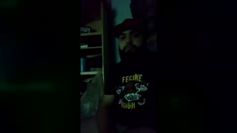 michael878382 online show from 06.27.26