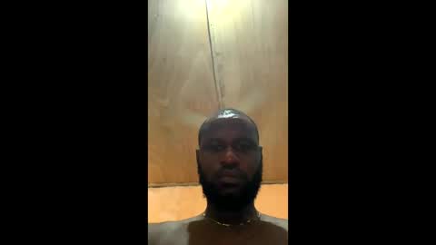 michael907410 online show from 01.24.25