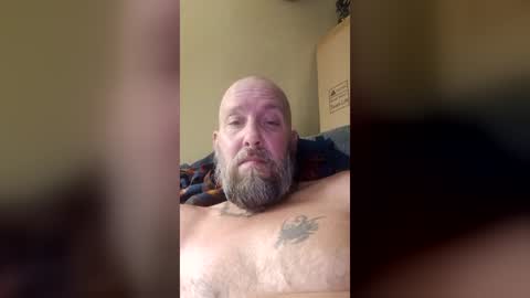 michael926880 online show from 06.24.26