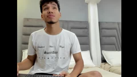 Michael Ross online show from 01.13.26