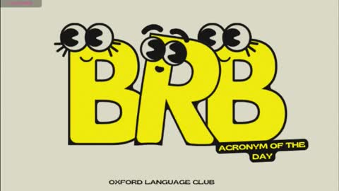 Micky and Sharon online show from 10.14.25