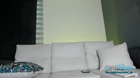 Snapshot of michael_boy88_ chatting on 09.24.25 Michael Boy online show from 09.24.25
