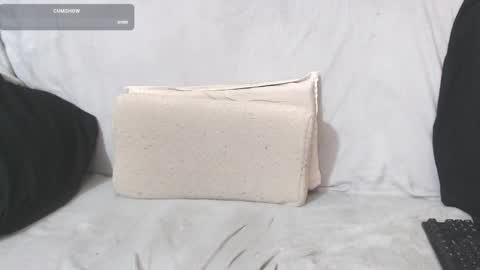 Michael online show from 03.05.25