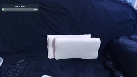 Michael online show from 03.11.25