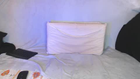 Michael online show from 10.17.25