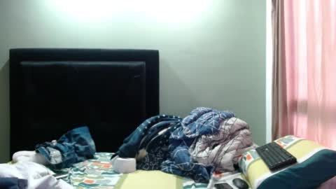 Michael Daviss online show from 02.20.26