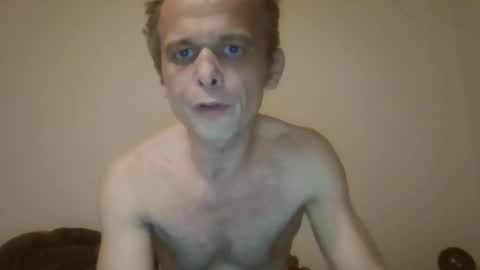 Michael online show from 10.03.25