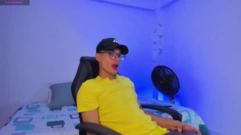 Snapshot of michael_jordan_xxx chatting on 10.23.25 JORDAN online show from 10.23.25