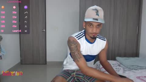 Angel online show from 12.11.24