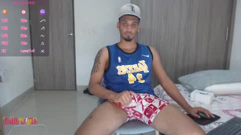 Angel online show from 12.13.24