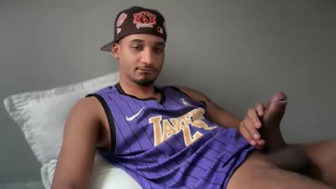 Angel online show from 02.05.25