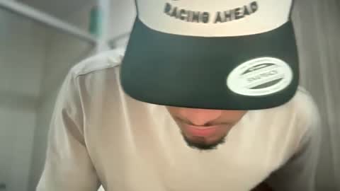 Angel online show from 02.23.25