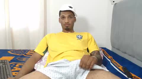 Angel online show from 02.18.26