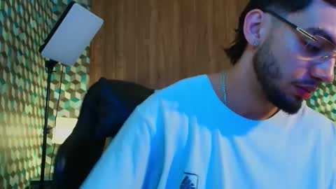 Michael Stevens online show from 11.04.25