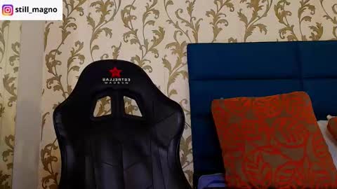 Michael Stevens online show from 02.14.26