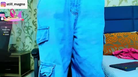 Michael Stevens online show from 04.09.26