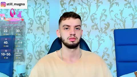 Michael Stevens online show from 04.11.26