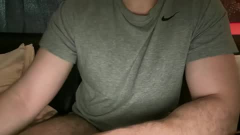 arab fit online show from 07.01.26
