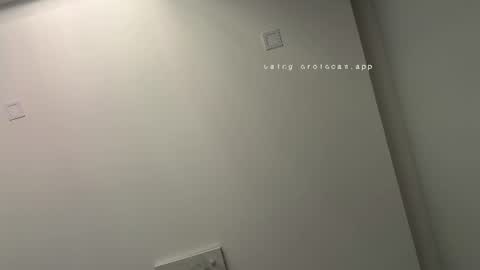 michael_sexdevil online show from 06.30.26