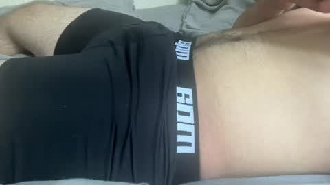 michael_sexydick online show from 06.22.26