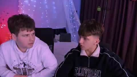 Your Michael online show from 12.21.25