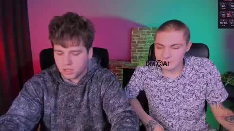 Your Michael online show from 01.07.26