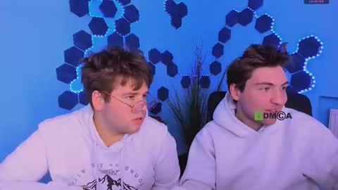 Your Michael online show from 01.18.26