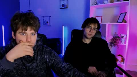 Your Michael online show from 02.09.26