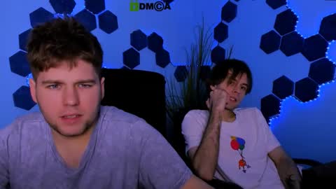 Your Michael online show from 02.26.26