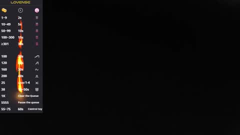 Snapshot of michael_thomsom chatting on 01.16.26 michael_thomsom online show from 01.16.26