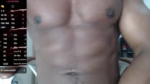 Snapshot of michael_thomsom chatting on 02.02.26 michael_thomsom online show from 02.02.26