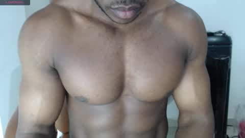 Snapshot of michael_thomsom chatting on 02.07.26 michael_thomsom online show from 02.07.26