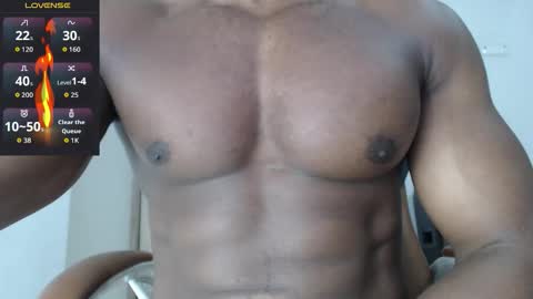 Snapshot of michael_thomsom chatting on 02.11.26 michael_thomsom online show from 02.11.26