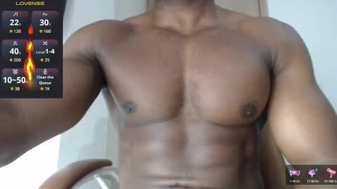 Snapshot of michael_thomsom chatting on 02.12.26 michael_thomsom online show from 02.12.26