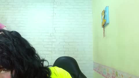 Snapshot of michael_twuis chatting on 12.03.24 I AM MICHAEL online show from 12.03.24