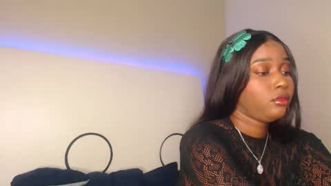 Michel online show from 02.20.26