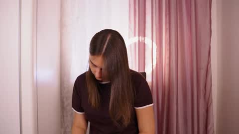 michaelawazowski online show from 07.09.26