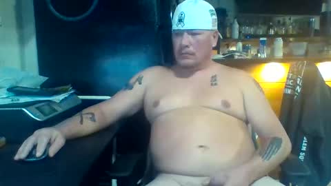 plumbinfool online show from 01.08.26