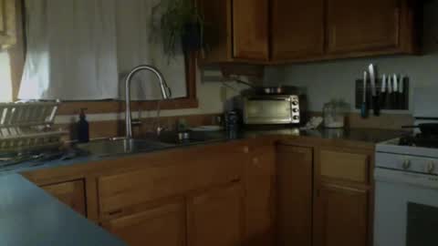 michaeldim12345 online show from 12.09.24