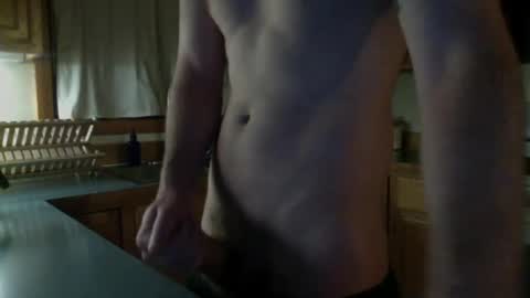 michaeldim12345 online show from 01.25.25