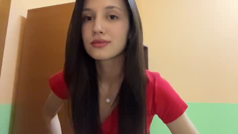 Milana online show from 06.13.26