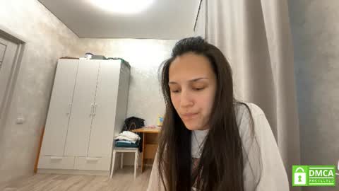 Milana online show from 08.07.26