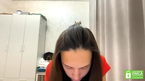 Milana online show from 08.08.26