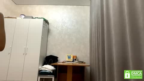 Milana online show from 08.09.26