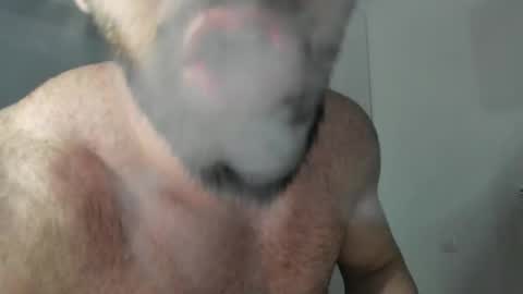 MichaelEvansx online show from 04.20.26