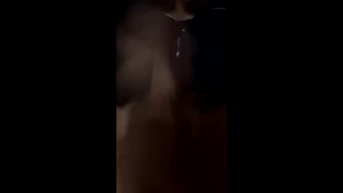 Snapshot of michaelgmcneil chatting on 02.28.26 michaelgmcneil online show from 02.28.26