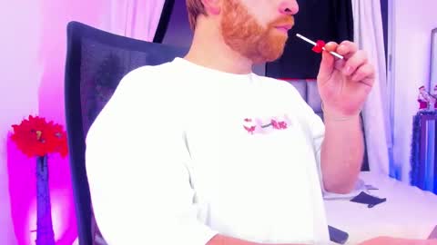 Michael  Contenido explcito online show from 01.02.25