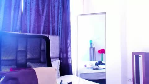 Michael  Contenido explcito online show from 01.22.25