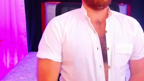 Michael  Contenido explcito online show from 02.22.25